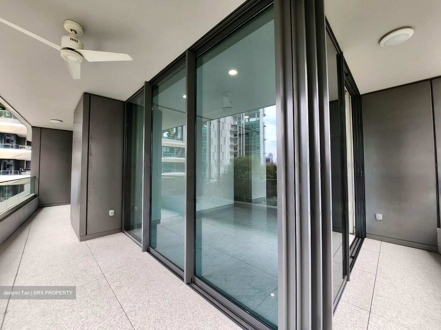 New Futura (D9), Condominium #466845461